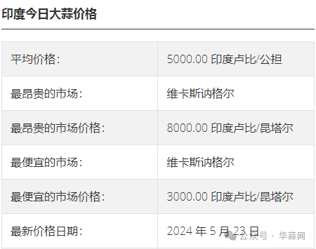 ee2e448c21e5743bb84d5ed3eeb59a7c.png