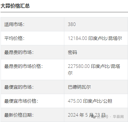 921c66804e3cd34d73efbc3f2bfc42a0.png