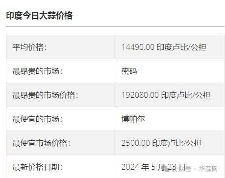 f62dd7cb664cdee456a81cc7f8de0d8b.png