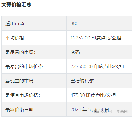 9f1bd4c2911a3326a8c942adb421697c.png