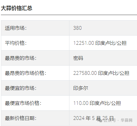 0ea2c91275c78fa2c3388e63ca5ee602.png