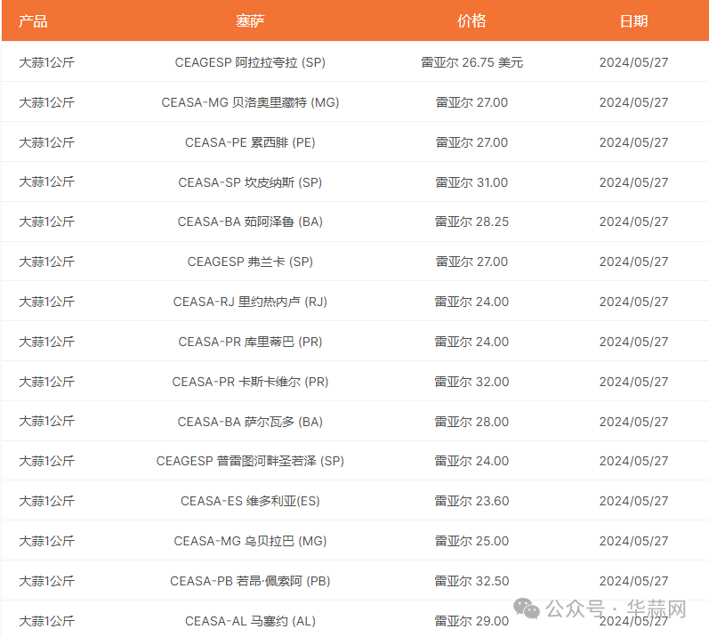 f162b9ab444935293cdd1b9ff918b7a7.png