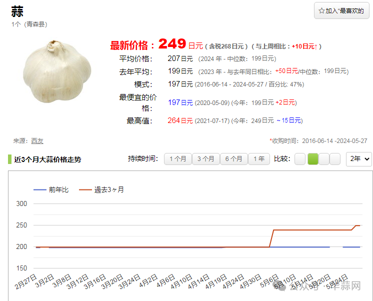 c8d91c20ac19ccc3253cd513ce23dcc8.png