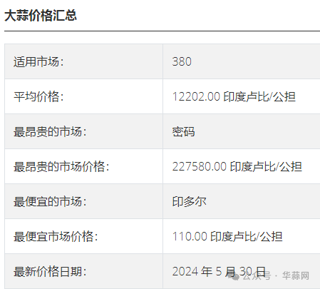 65b11491415b37532a5bbd40c40f3268.png