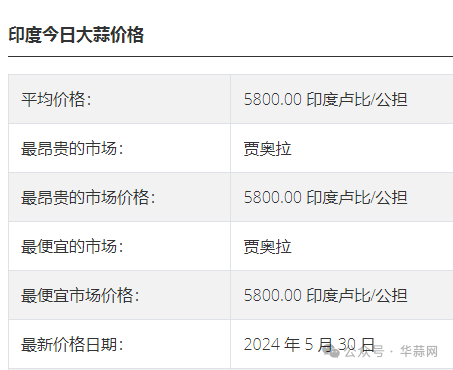ec391bf21d52791ec3efb82285cdbbad.png