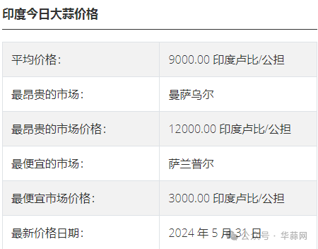 df4e8a64e478f6686f555b6b2cfab16b.png