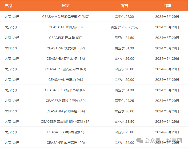 1eca96f6882afa9fb935d18af4520e02.png