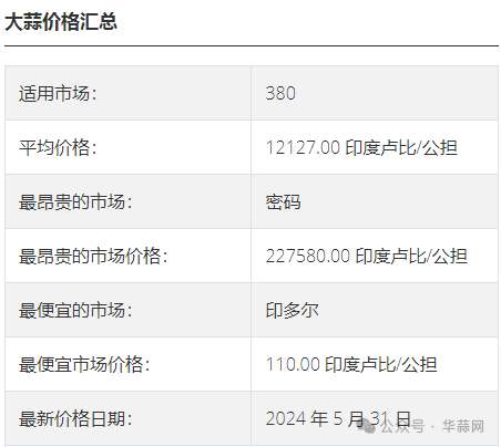 25c96b9945b140b842034957cd25f814.png