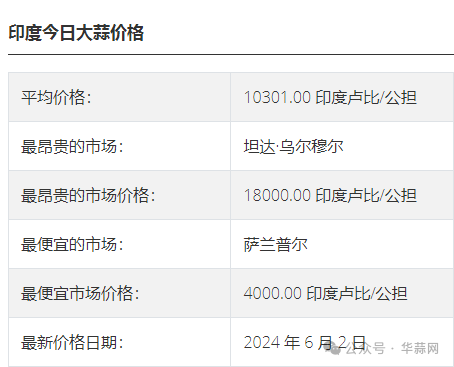 d9d45c90787eccf79879e7c18fc13aa3.png