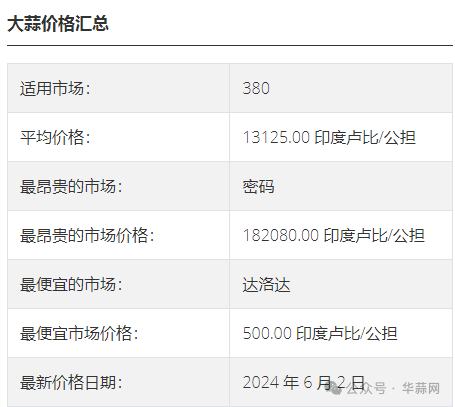 aaa6d81048d03ff5b312a3ea735b8388.png