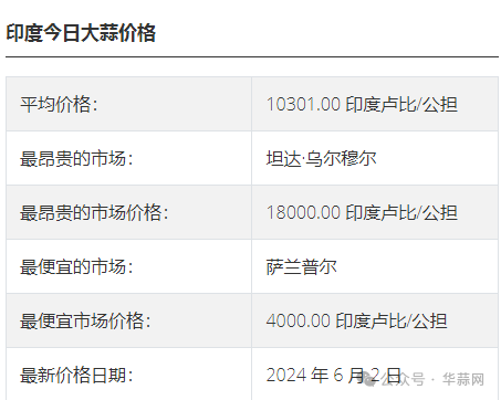 4d09553854ed0670f6aa5610ccbe61b5.png