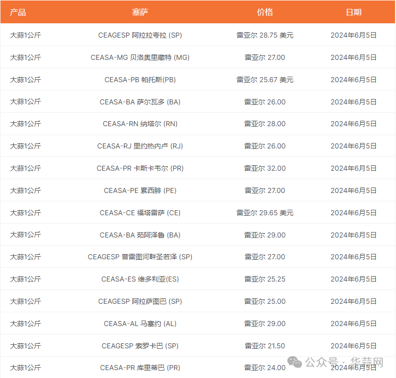 d6d55e9b934a470f4b09366ddcda5d17.png