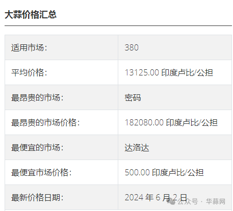 73c04bd3720110a31f449d064fe46e1a.png