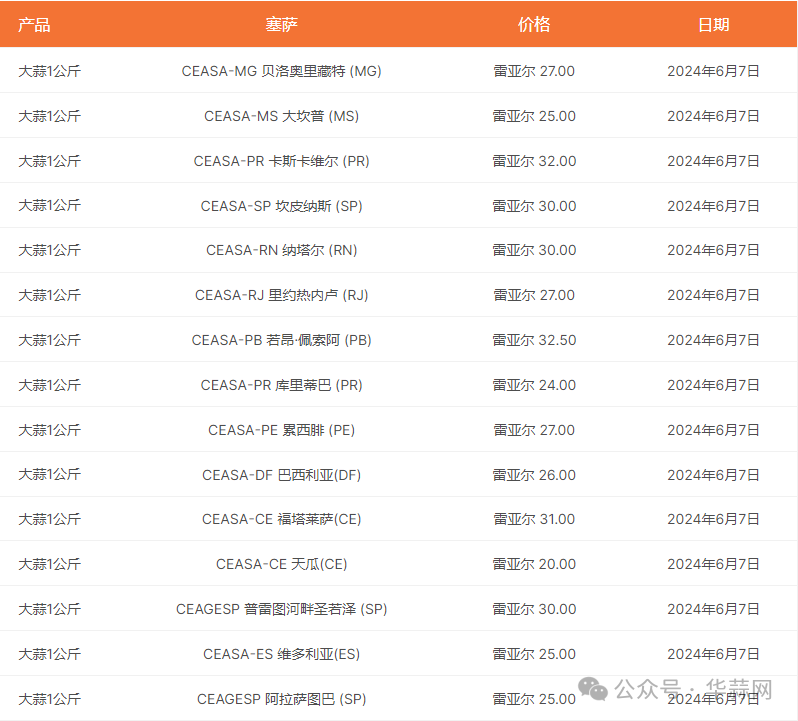 b4b77c8b82fe9f307301ba04fa9657a9.png