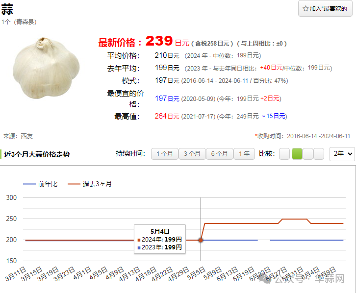 1eb736e51660fda5d8fc476eff323e33.png