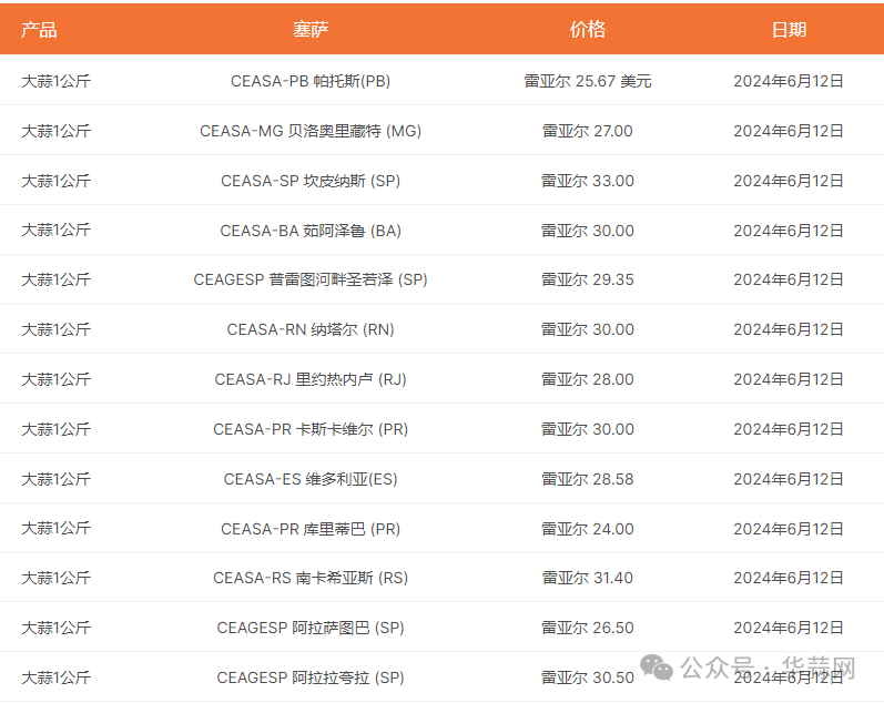 deeaa1b9780dcb2629fc6b2a3ba014a5.png