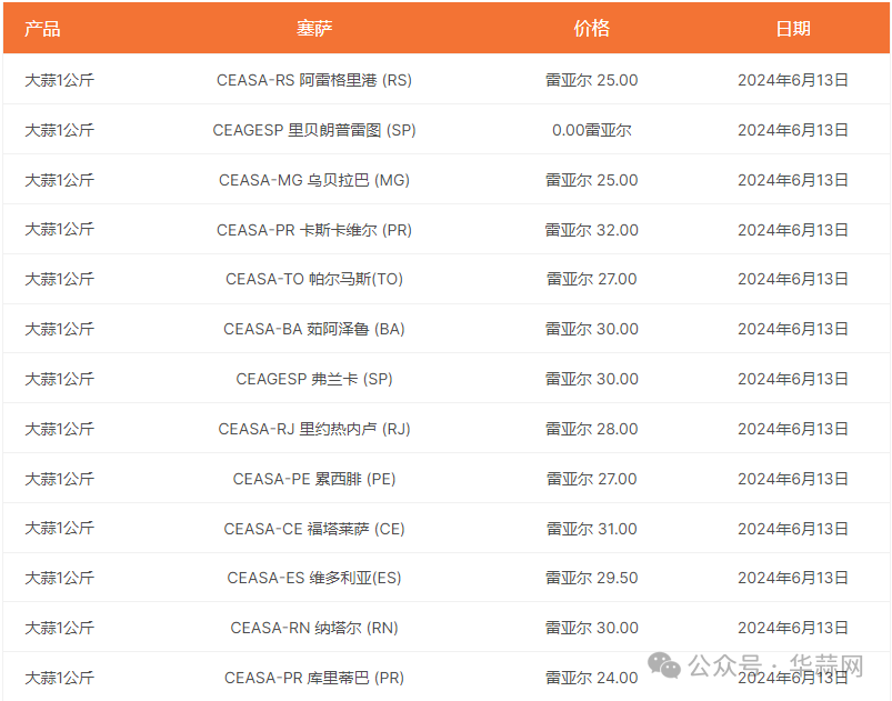 027b82b14a458c9dadf6606e9839f59e.png