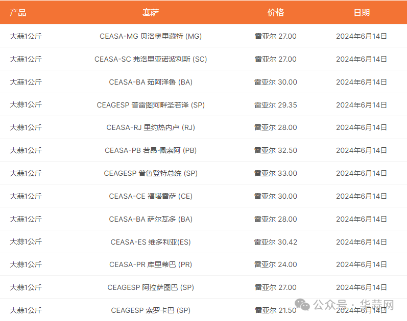 2c688a2ccc4d2be8f10dc5dd7ade537d.png