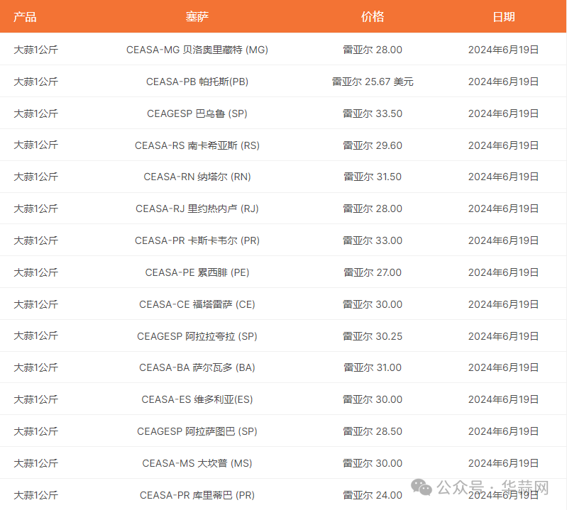 0281fac0e93e5db328c25d791bb34885.png