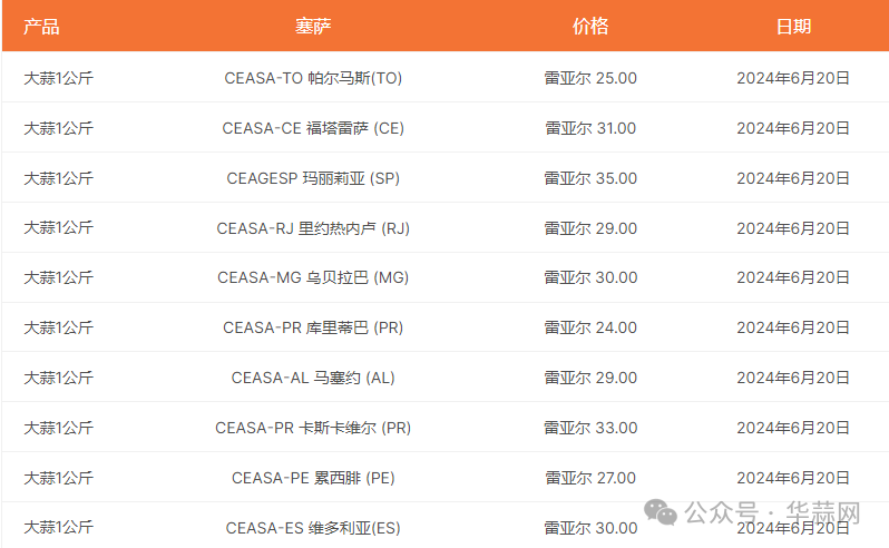 3fc24c4d982d1cf88cf703f568a81827.png