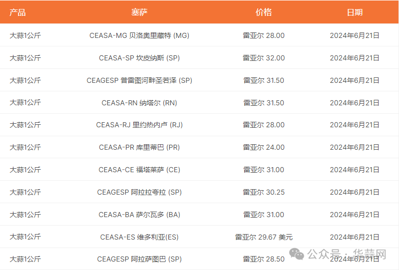8cb0be0e07350074cfa8ea116b7be7f3.png