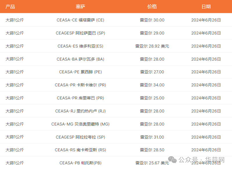 ff286b0de238276ae7aae93e8c610648.png