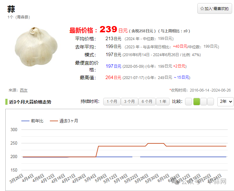 b32d387706efa11c7ace1032ca70f6ca.png