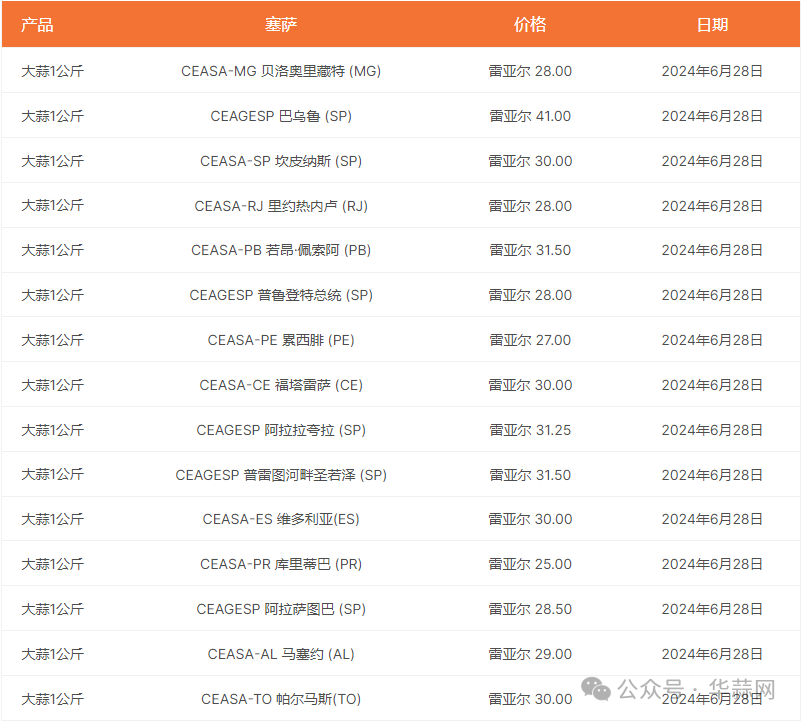 5794e77cd77ad48ed8cacbecf2706ac4.png
