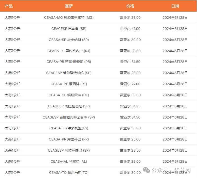 c353c80bf5181923cd752dc377fb0de8.png