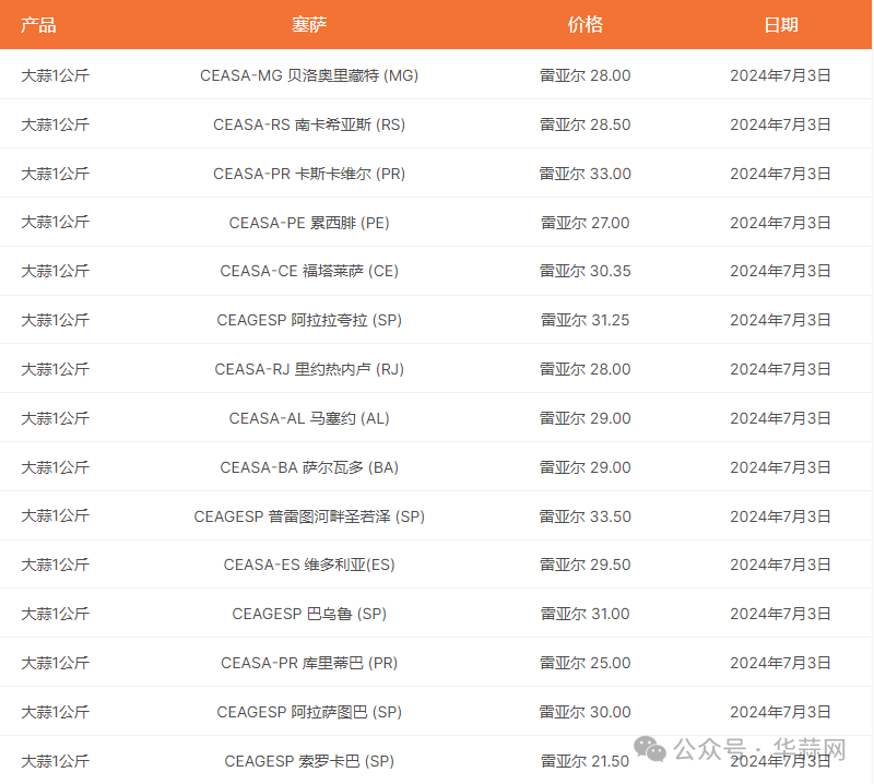 ecde2a6d3f07c969ba2cc3644e3c2713.png