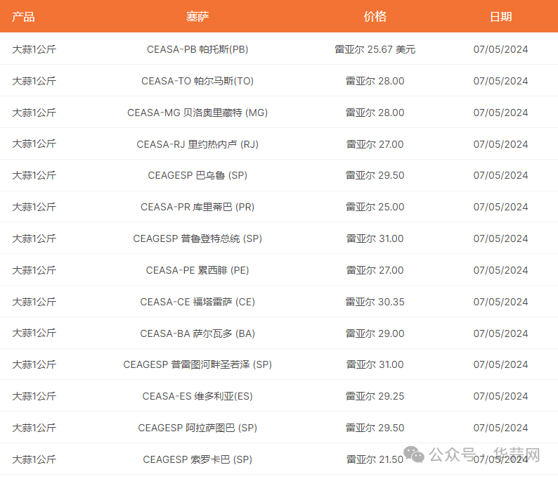 bd84403e9bfda5ee3f6fa74a70f76b28.png