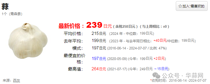 50f466760b9bb2d32a73436a03f5f464.png