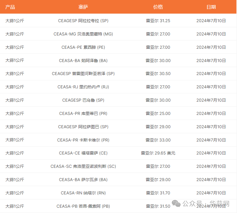 30c11ca150b4bf98db55fcad4f132288.png