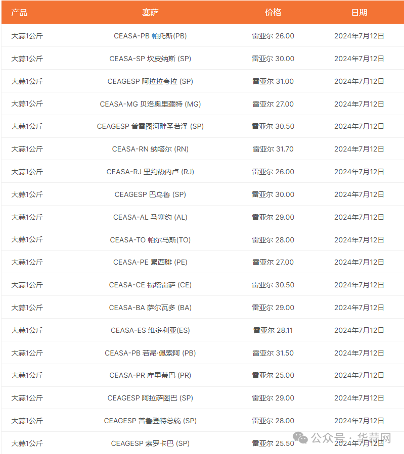 117bbc2e3dcff980a38b4d8bc459f523.png