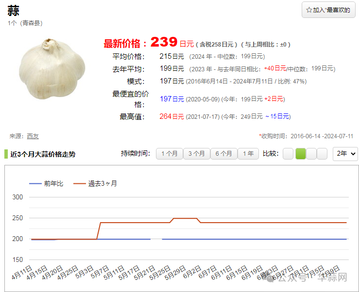 bb6ef60d79aae6f936bbdb144ec4f1e7.png