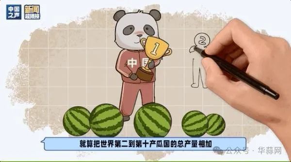 80509a2f781abe4c72c2f604fdddf798.jpg