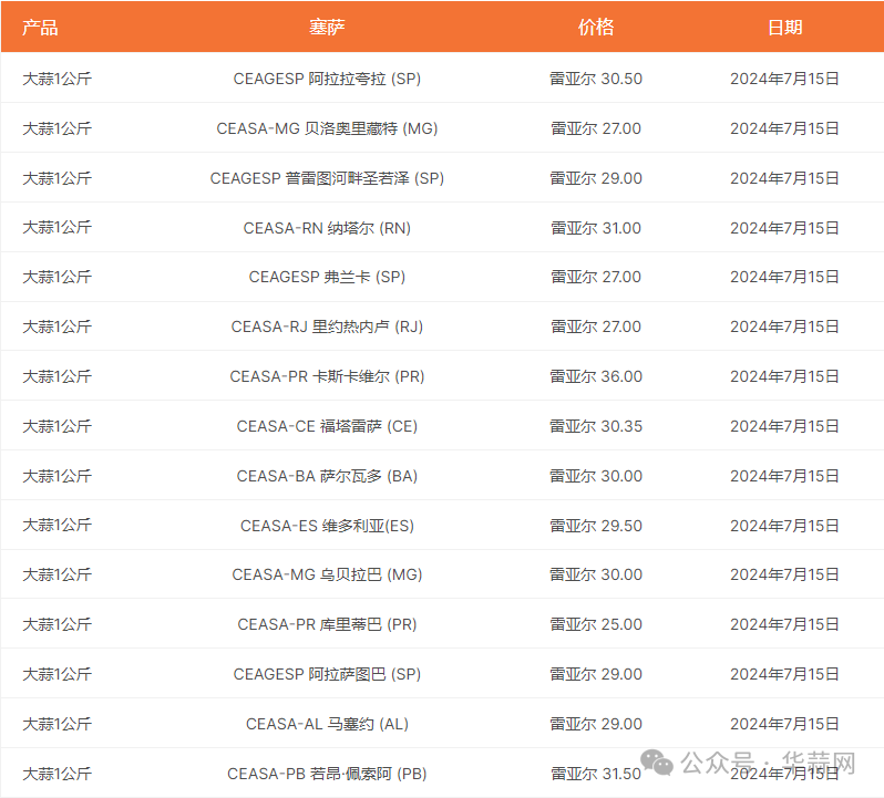 6ba03ca3100d5ec8649a8e4ab05a4393.png