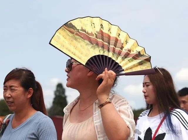 7356d24b63e14d441cd828e5a88162ae.jpg