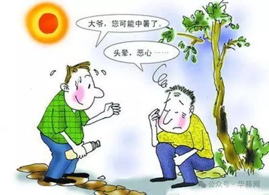 2b73c96ce1f1efb8ffd32e46e4e5de99.jpg