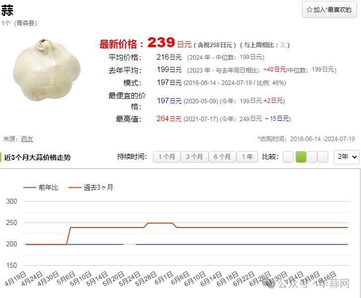 50c602dfb28e8cc87429e0d68c069f7f.png