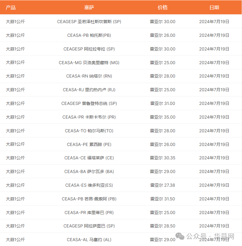 61760f33b7cc876ef4a4686c956e25b3.png