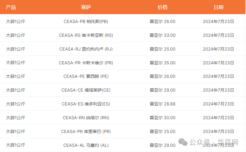 30c6ab18ad3d422fbdf46c8e392ca812.png