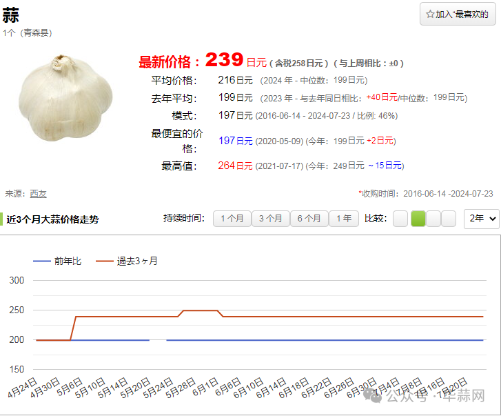 f95cbbd224b1f88642e1bbb18a01b955.png