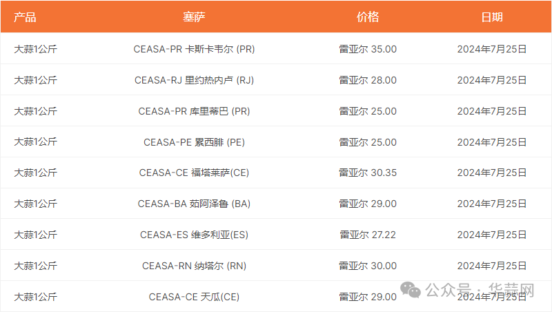 f686ebb7c14f2dd38aa794a1a29ced21.png