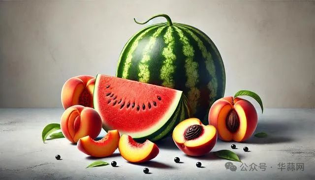 c2a99ec4b09b3f86d1ec02e693ed94f9.jpg
