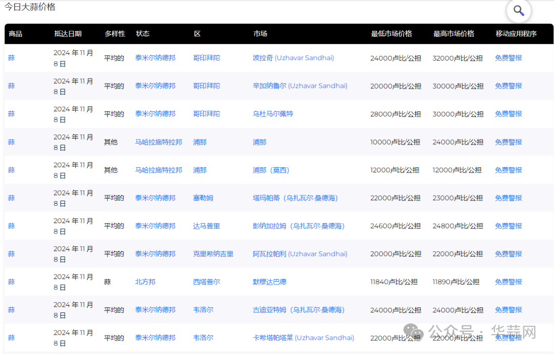c31741a1352b53d701156a367e437b8f.png