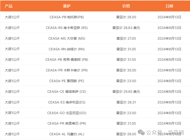 bda6d4894cefe33d45c13a2f8fdf8917.png