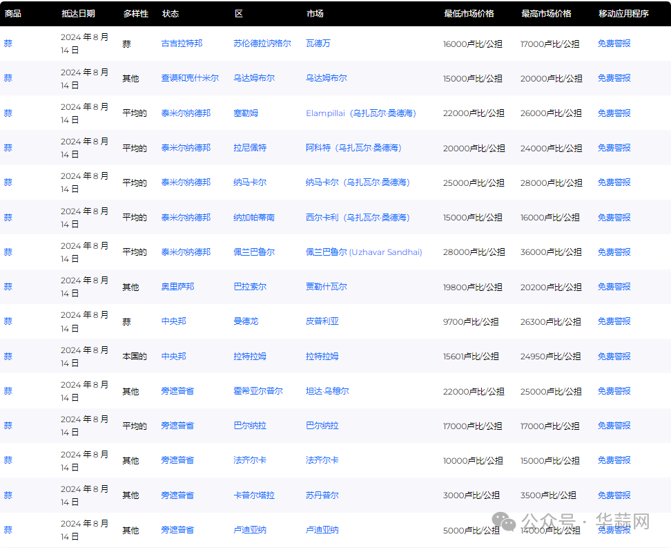 0cf803e493565df935cdf156b0a1a0e9.png