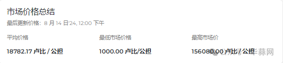 25b53afaba749abc1ab661381d3bdcdf.png