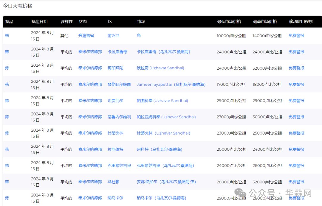 1cfc38f80c1d5beb2deb3e506395de3f.png